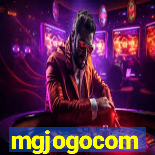 mgjogocom