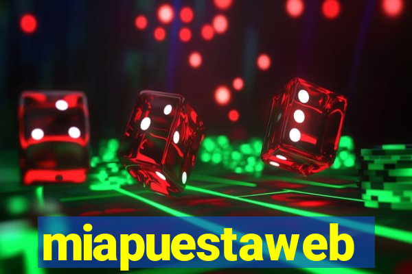 miapuestaweb