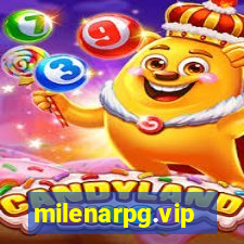 milenarpg.vip