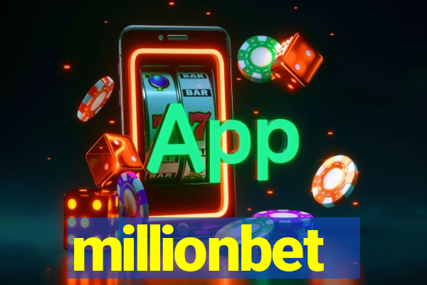 millionbet