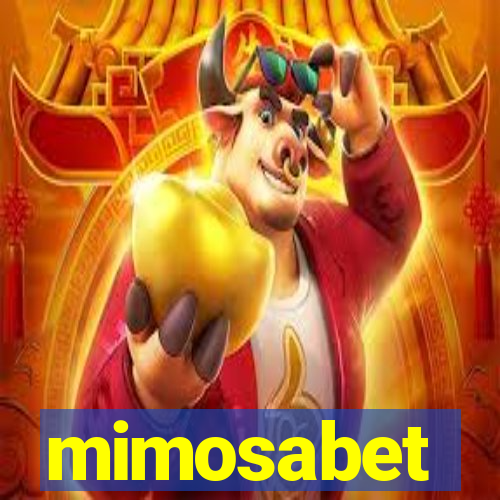 mimosabet