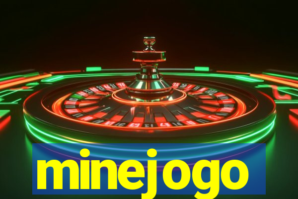 minejogo