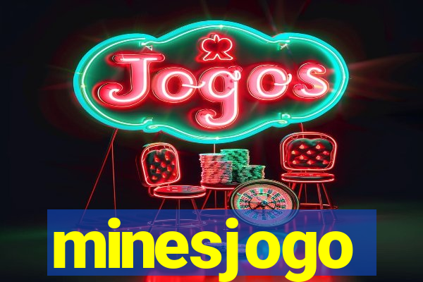 minesjogo