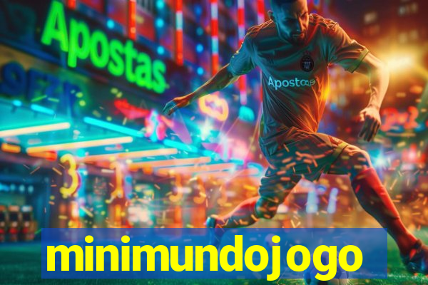 minimundojogo