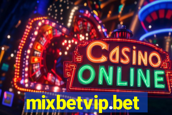 mixbetvip.bet