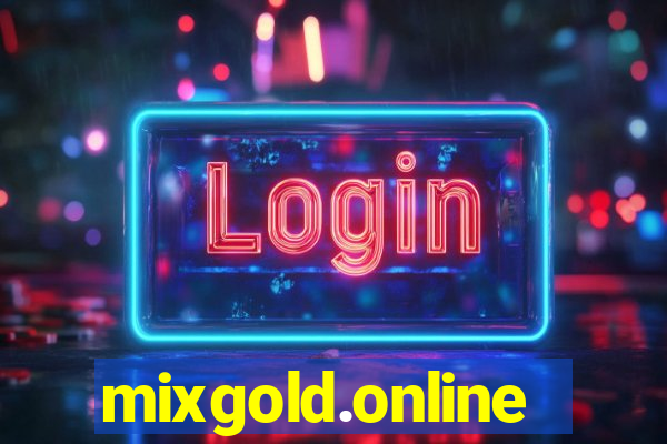 mixgold.online