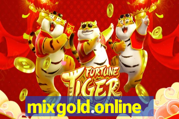 mixgold.online