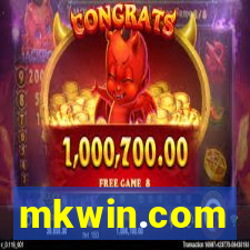 mkwin.com