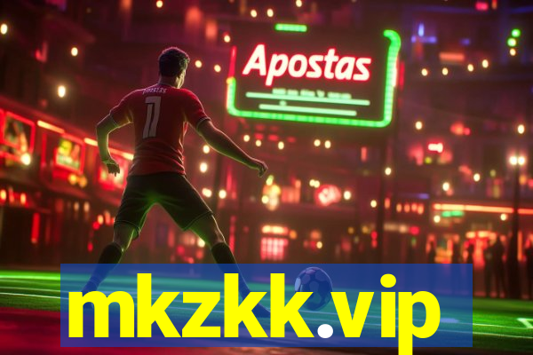 mkzkk.vip