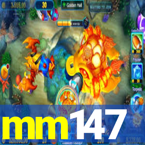 mm147