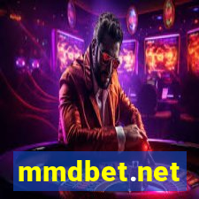 mmdbet.net