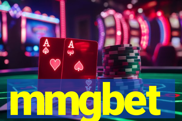 mmgbet