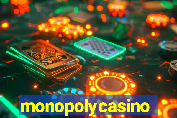 monopolycasino