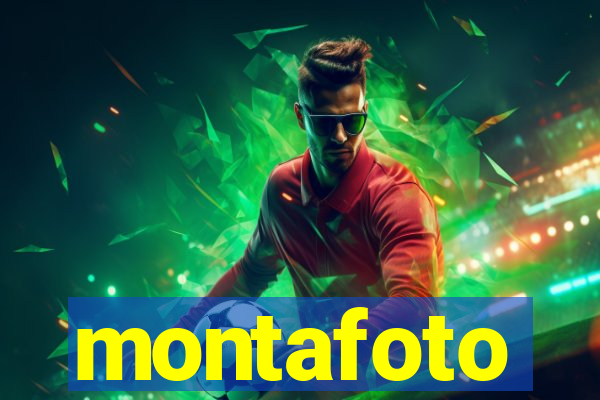 montafoto