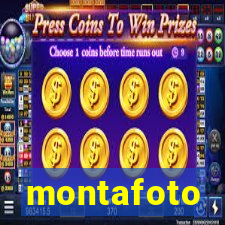 montafoto