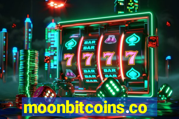 moonbitcoins.com