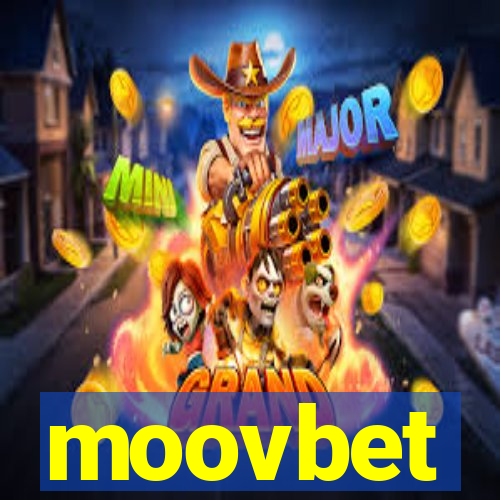 moovbet