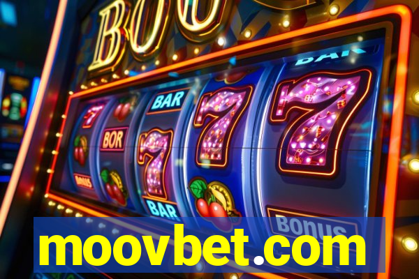 moovbet.com