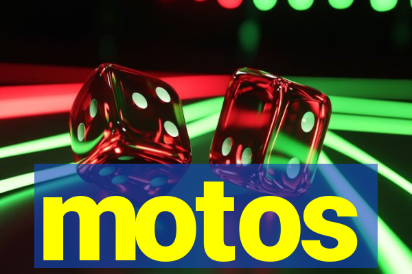 motos-pg.com