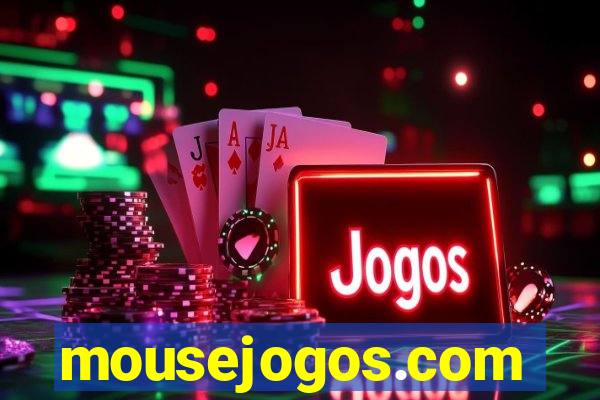 mousejogos.com