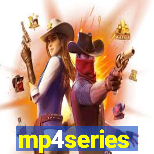 mp4series