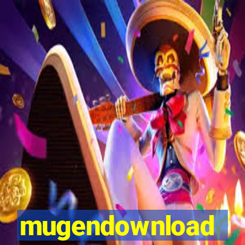 mugendownload