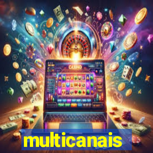 multicanais-futebol.com.br