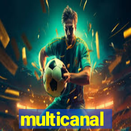 multicanal