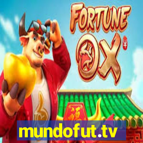 mundofut.tv