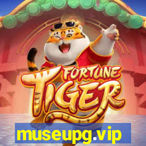 museupg.vip