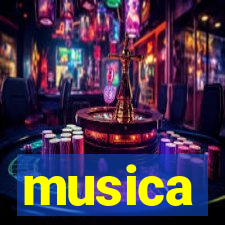 musica-ak.com