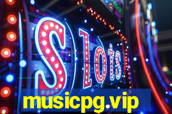 musicpg.vip