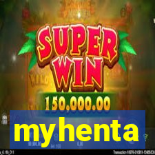 myhenta