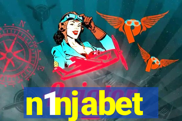 n1njabet