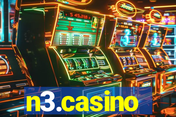 n3.casino