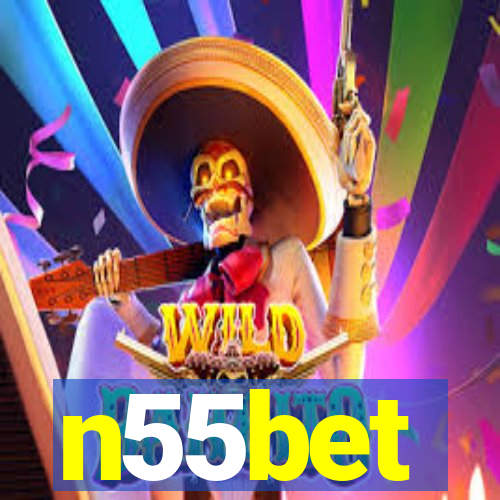 n55bet