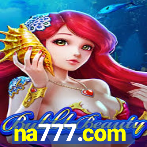 na777.com