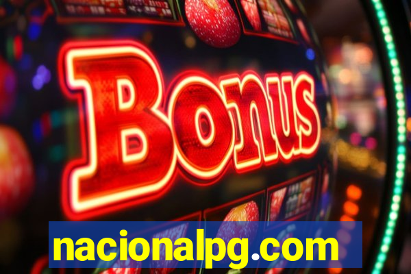 nacionalpg.com