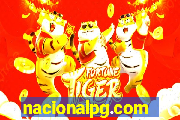 nacionalpg.com