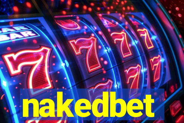 nakedbet