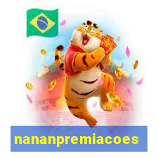 nananpremiacoes