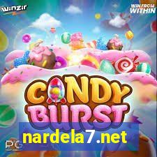 nardela7.net