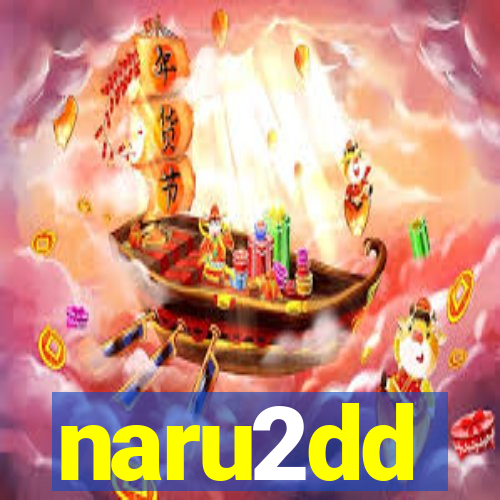 naru2dd