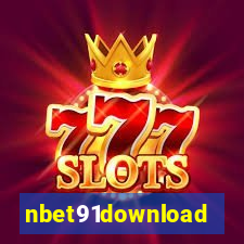 nbet91download