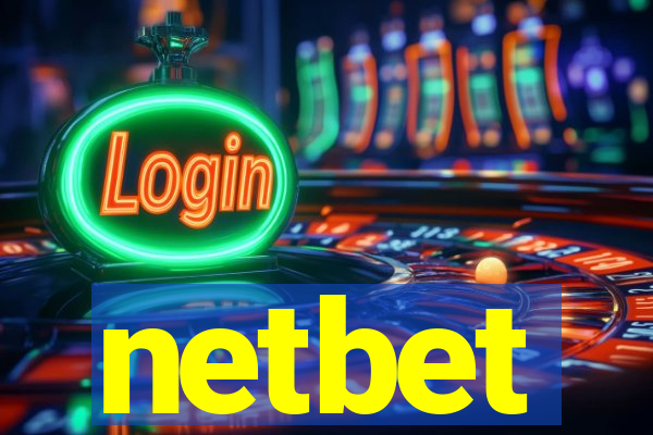 netbet