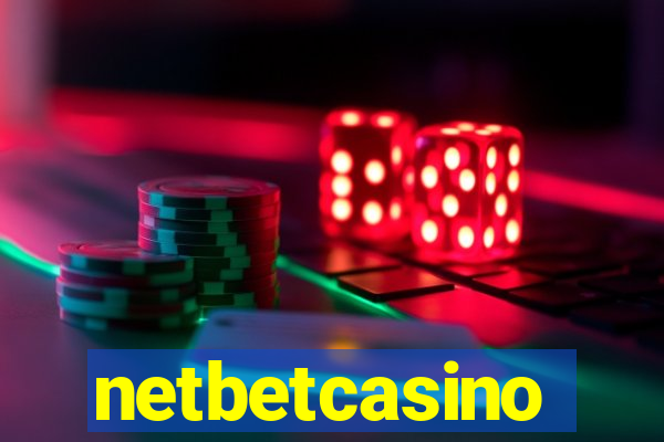 netbetcasino