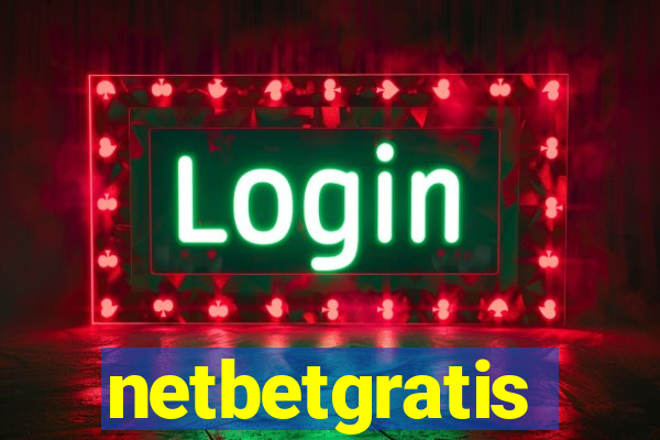 netbetgratis