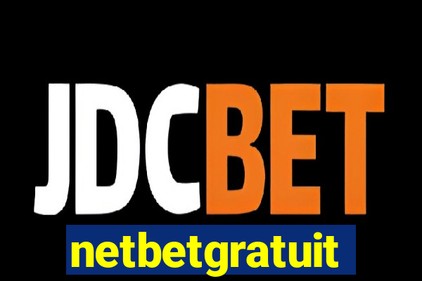 netbetgratuit