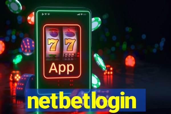 netbetlogin