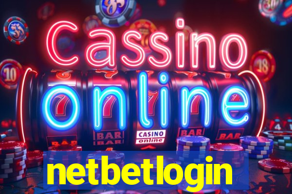 netbetlogin